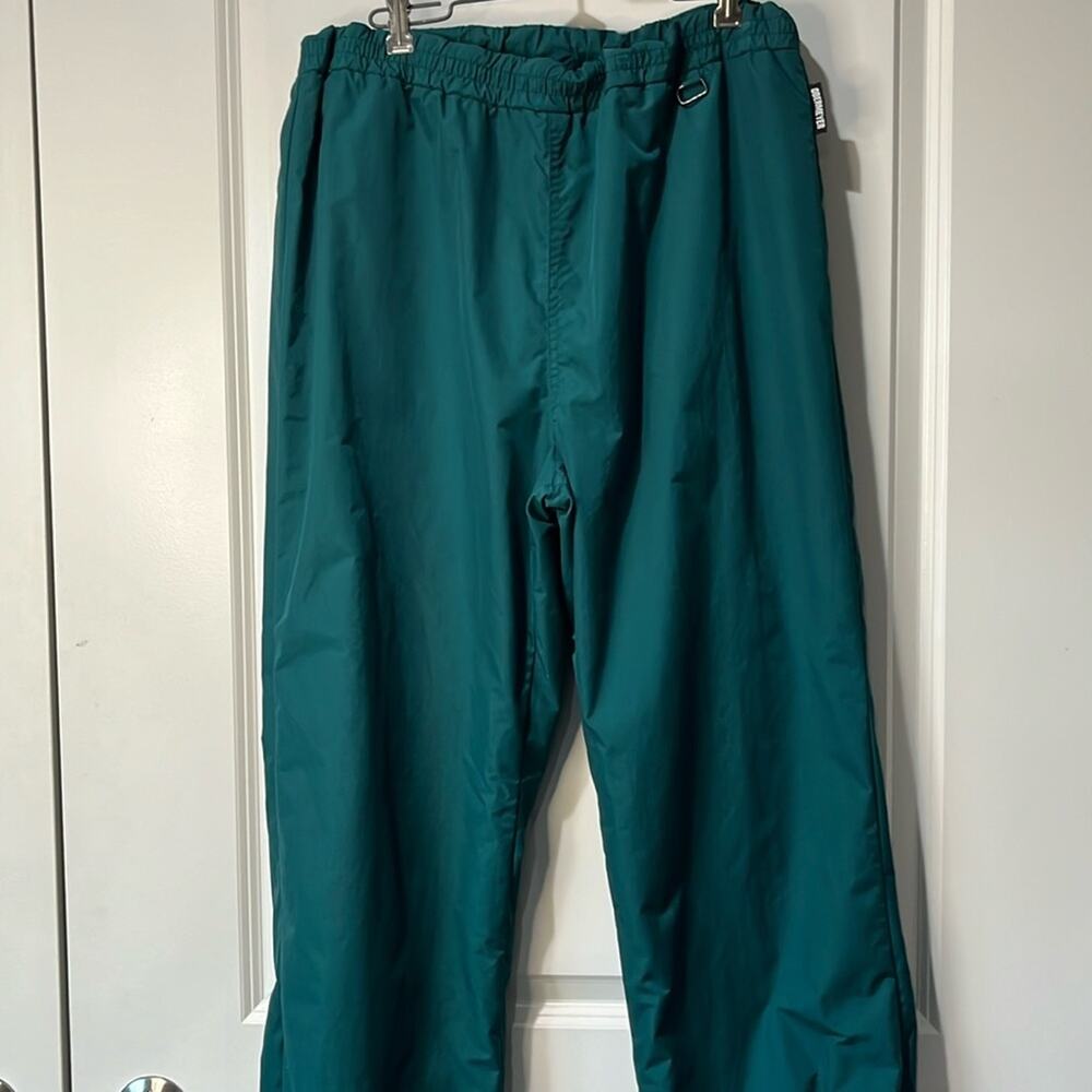 Obermeyer Ski Snowboarding Pants Men’s Size XL